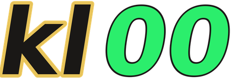 kl00 logo