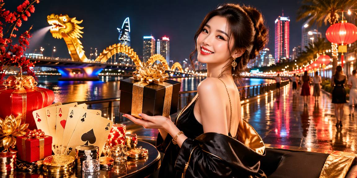 kl00 Sic Bo Bàn Mở