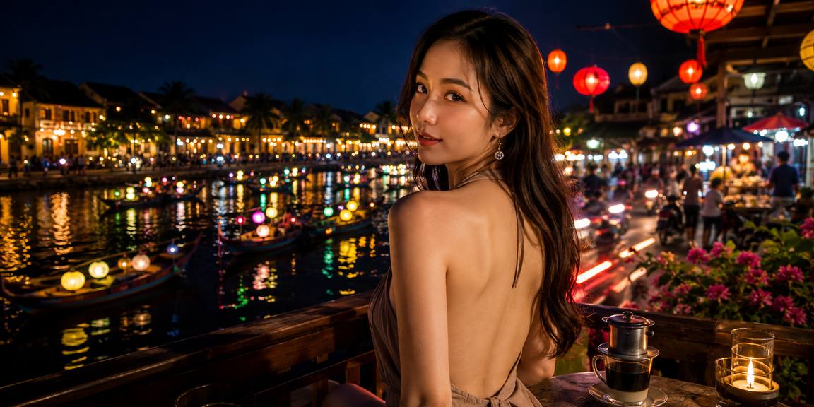 kl00 Sảnh Di Động