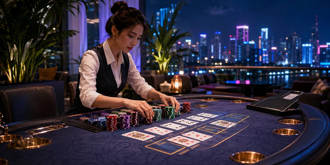kl00 Bắn Cá Kho Báu