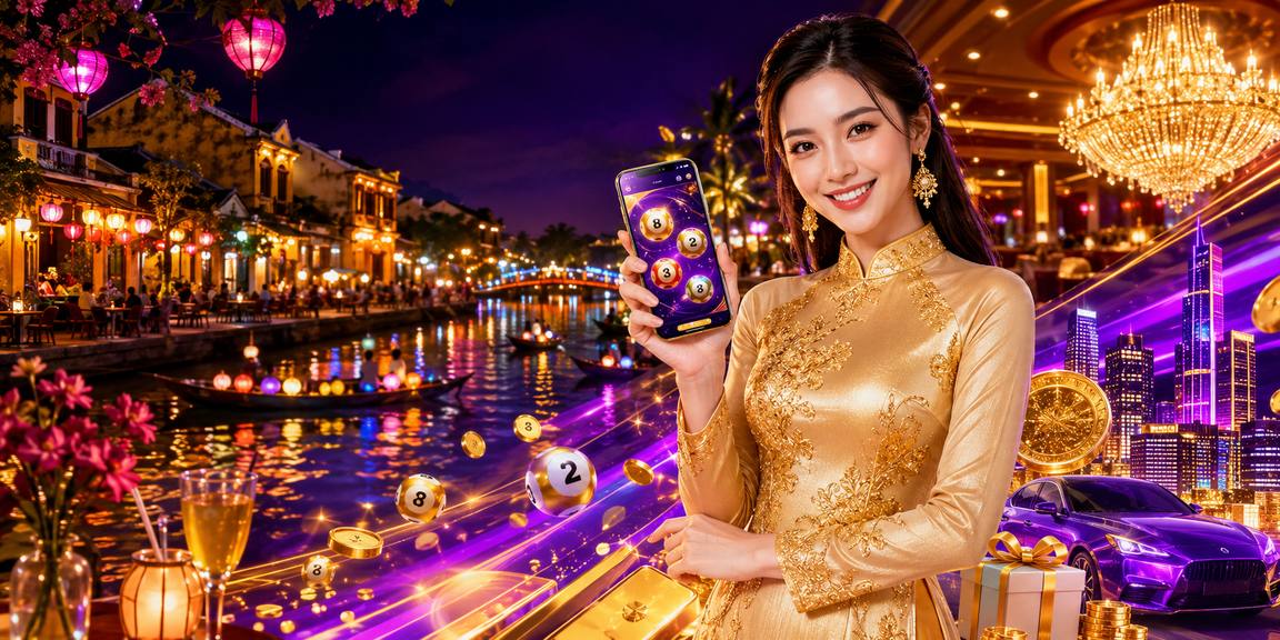 kl00 Thông Tin Di Động