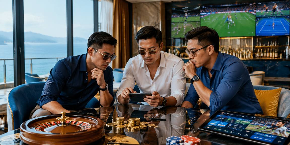 kl00 Hiểu rõ cách kl00 vận hành