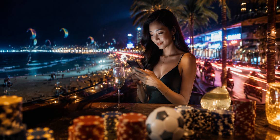 kl00 Đăng ký để vào sảnh chơi đầy đủ