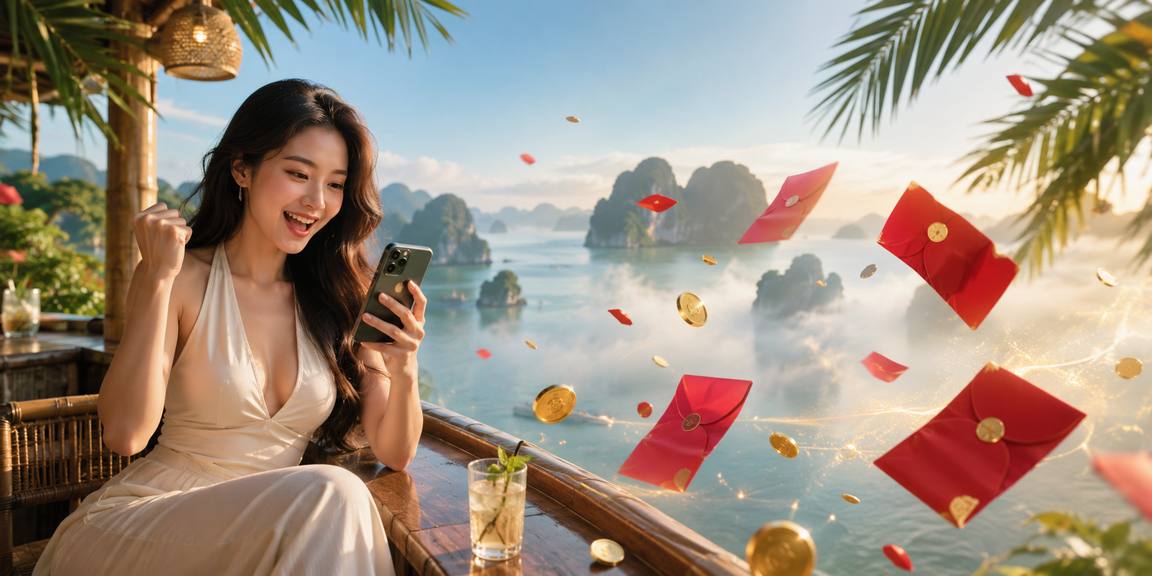 kl00 Game Thú Vị
